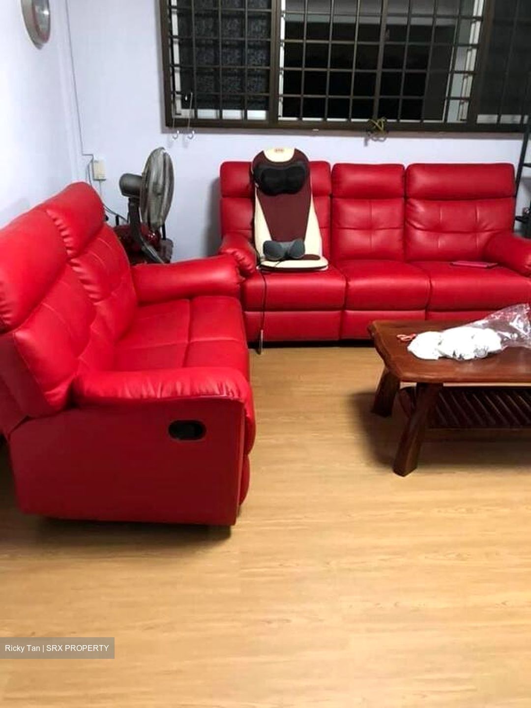 Blk 349 Yishun Jasmine (Yishun), HDB 4 Rooms #506101701